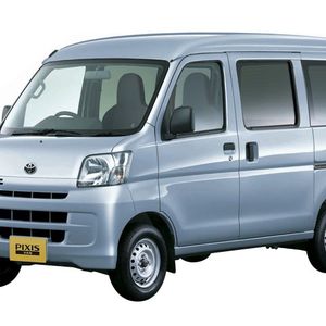 ホンダ ヴェゼル ブレーキ廻り 異音 点検 修理 長野で営業中の自動車修理会社 Groomは日々ブログを更新しております